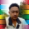 ปริญญา จันปัญญา