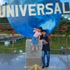 adhit@