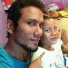 Abied