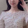 Arisara_tta