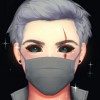 Senax
