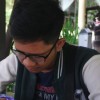 limoeco