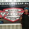 Andre Minggu