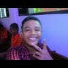 Joel Talaperu