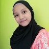 Putri Qaisara