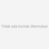 Riiand Wibowo