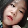 mydream aka NR