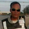 เต่ง  