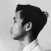 Rahman Limbong Jr.