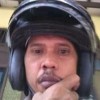 UJANG