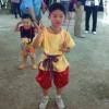 รัตนาภรณ์ ศิริจันทร์
