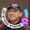 Wilson Tan