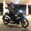 Danielirfan84