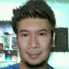 Arel