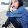 ทิพวดี วิหก