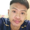 Jirayu pas