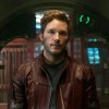 Starlord Cuteboy