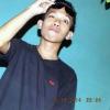 Trya Lesmana