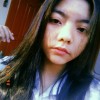 AyuTresna