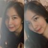 Ira Dewi