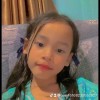 นภา ทองแกมแก้ว
