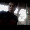 Efan Arifza