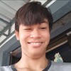 ธราดล จันทร์อินทร์