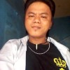 Suhendri Atau Hendrix