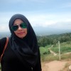 Citra Mulia