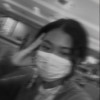 naexee__