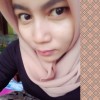 Afny