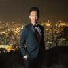 Alexander Chan