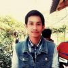 วรวุฒิ จันดี