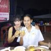 ศรีสุวรรณ อภัยพัฒน์