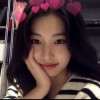 yugene_