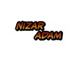 Nizar Adam