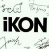 IKONIC_FOREVER☆