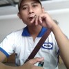Joe batara