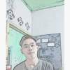 Bodong Hendri