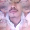Fransisco Chiko La Guwara