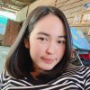Kan Natcha Mayomhin
