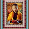 Sam Shum