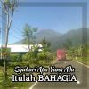 Rendy Wijaya Rendy Wijaya