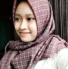 Andi Candra Kirana