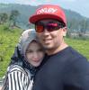 Fajar Awalia Yulianto