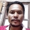 pantakarn 