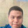 Ganang Gharneza