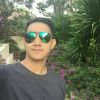 Ryan Aditya