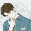 กลัวเธอไม่รัก คิดถึงเสมอครับ กลัวเธอจะโกรธผม