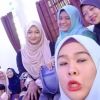 Ryhana Ismail